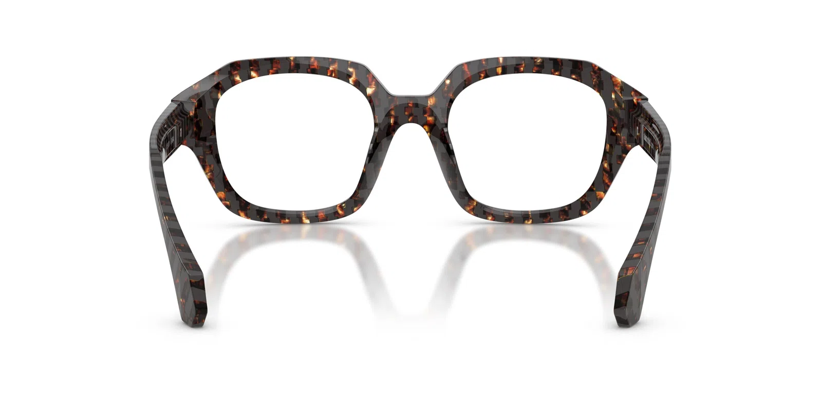 Alain Mikli 3510X Eyeglasses - view 13